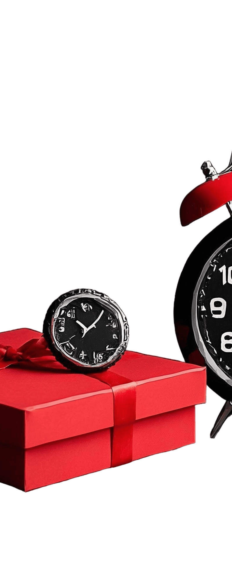 black-friday-november-event-sale-discount-offer-shopping-gift-card-box-black-friday-background (1)