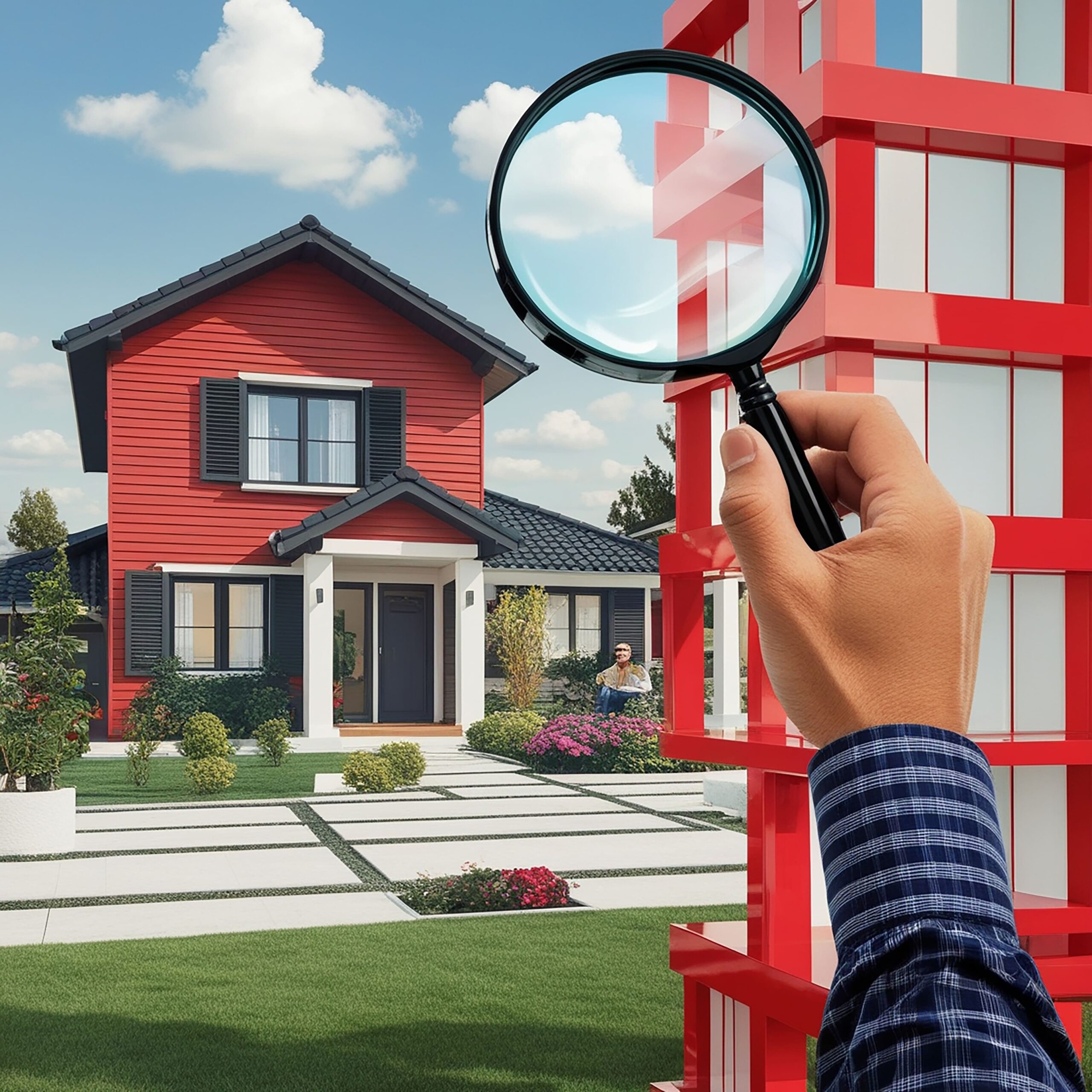 detailed-look-your-property (1) (1)