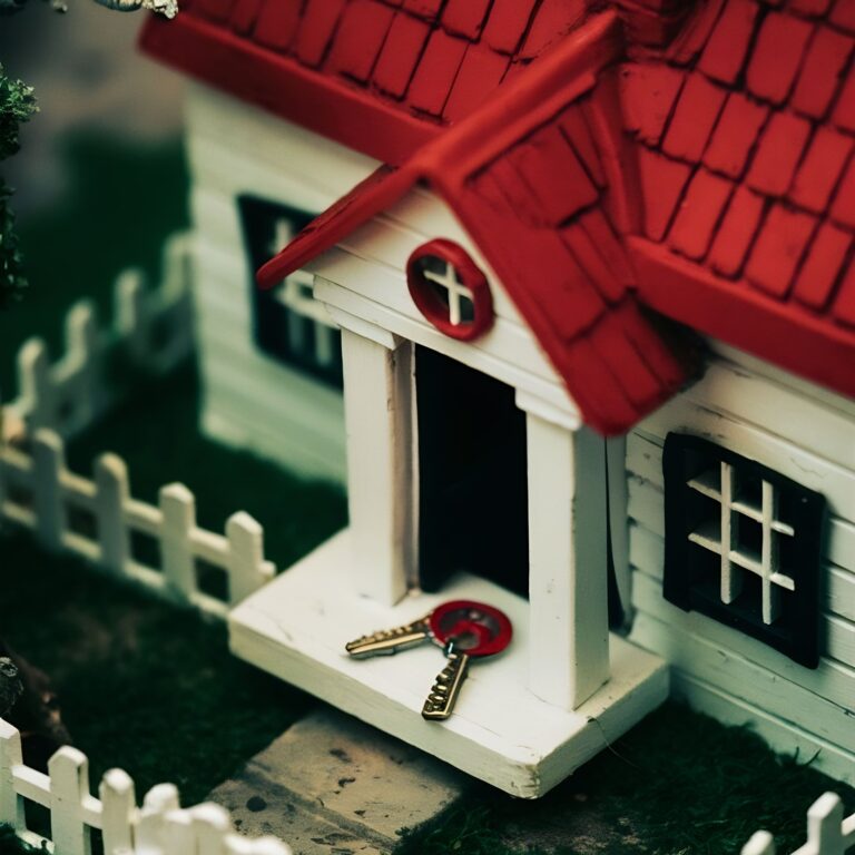 high-view-toy-model-house-keys (1)