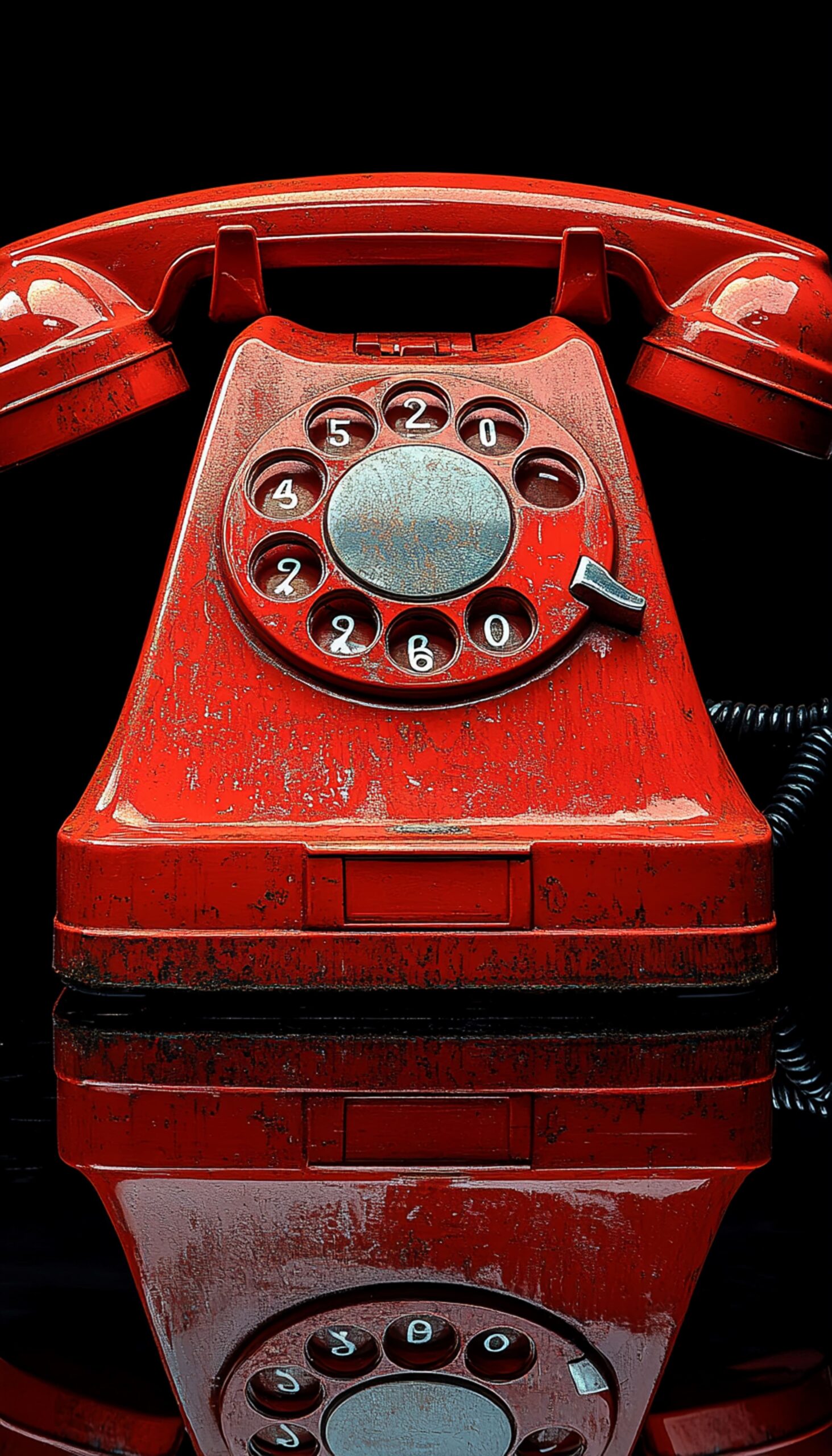 red-old-fashioned-telephone-is-shown-with-numbers-2-3 (1)